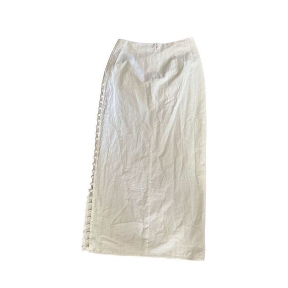 NWT SABO skirt size 0 /XS - Picture 2 of 9